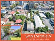 Terreno Construccion en Venta en Cochrane, Concepción