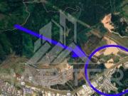 Terreno Construccion en Venta en COD33108 Concepcion...