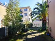 Terreno Construccion en Venta en COD35001 Anibal Pinto...