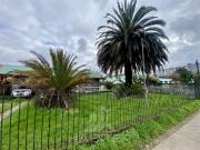 Terreno Construccion en Venta en COD35562 Avenida San...