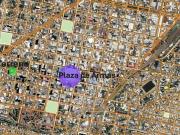 Terreno Construccion en Venta en COD39131 Varas con Las...