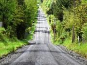 Terreno Construccion en Venta en COD39342 Loteo Fundo...