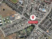 Terreno Construccion en Venta en COD39597 Av. Las...