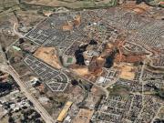 Terreno Construccion en Venta en COD39654 Lomas de San...