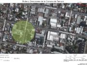 Terreno Construccion en Venta en COD: 33005 Av O´Higgins...