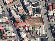 Terreno Construccion en Venta en COD 39072 Sector...