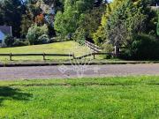 Terreno Construccion en Venta en Colegio Aleman