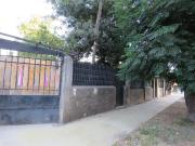 Terreno Construccion en Venta en Compañia con General...