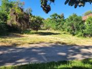 Terreno Construccion en Venta en Condominio Alpino, Machalí