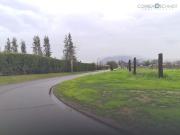 Terreno Construccion en Venta en Condominio El Polo B