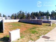 Terreno Construccion en Venta en Condominio Reserva Las...