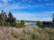 Terreno Construccion en Venta en DICHATO, Sector...