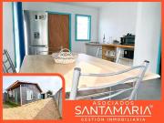 Terreno Construccion en Venta en Dichato, Tomé