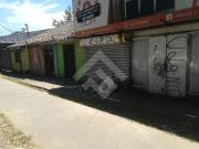 Terreno Construccion en Venta en ecuador con andres bello