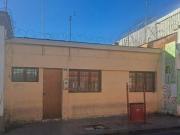 Terreno Construccion en Venta en Eduardo abaroa y jose...