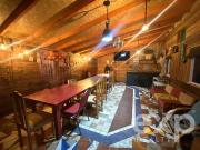 Terreno Construccion en Venta en El Alto