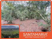 Terreno Construccion en Venta en El Llano, Camino a...