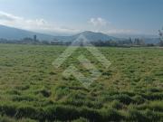 Terreno Construccion en Venta en El Porvenir