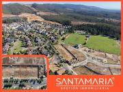 Terreno Construccion en Venta en El Venado, San Pedro de...