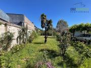 Terreno Construccion en Venta en ELEUTERIO...