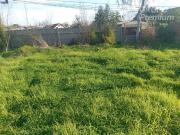 Terreno Construccion en Venta en Entre Av Santa Cruz y...