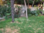 Terreno Construccion en Venta en Entre Pajaritos y...