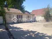 Terreno Construccion en Venta en Federico Errazuriz con...