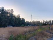 Terreno Construccion en Venta en Fundo La Virgen pdo 14...