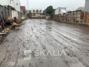 Terreno Construccion en Venta en galvarino 2215