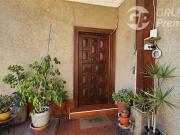 Terreno Construccion en Venta en General Korner