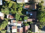 Terreno Construccion en Venta en geronimo alderete con...