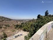 Terreno Construccion en Venta en Gran Via al llegar a...