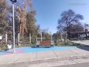 Terreno Construccion en Venta en Gultro, Olivar