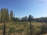 Terreno Construccion en Venta en Terreno Urbano, Coinco,...