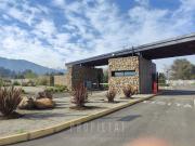 Terreno Construccion en Venta en Hermosa Parcela... Terreno Construccion en Venta en Hermosa Parcela...