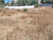 Terreno Construccion en Venta en Huanhuali