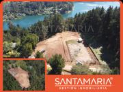 Terreno Construccion en Venta en Idahue, San Pedro de la Paz