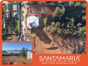 Terreno Construccion en Venta en Idahue, San Pedro De La Paz