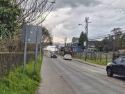 Terreno Construccion en Venta en INICIO ACRRETERA AUSTRAL