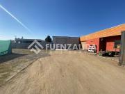 Terreno Construccion en Venta en Jaime Juzman, CMPC