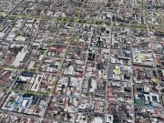 Terreno Construccion en Venta en José Domingo Mujica
