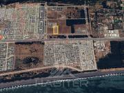 Terreno Construccion en Venta en COD39200 Junquillar,...