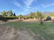 Terreno Construccion en Venta en Terreno Urbano, La...