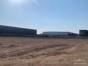 Terreno Construccion en Venta en LA VILANA LAMPA