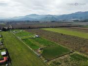 Terreno Construccion en Venta en Las Delicias, Codegua