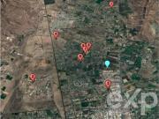 Terreno Construccion en Venta en Licanchue Comuna de Navidad