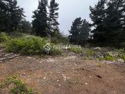 Terreno Construccion en Venta en Llanquihue Los Pinos...