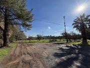 Terreno Construccion en Venta en Los Castaños, cercano a...