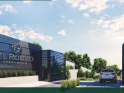 Terreno Construccion en Venta en Los Pablos