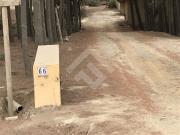 Terreno Construccion en Venta en Los Pinos